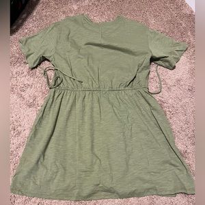 Old Navy Dress